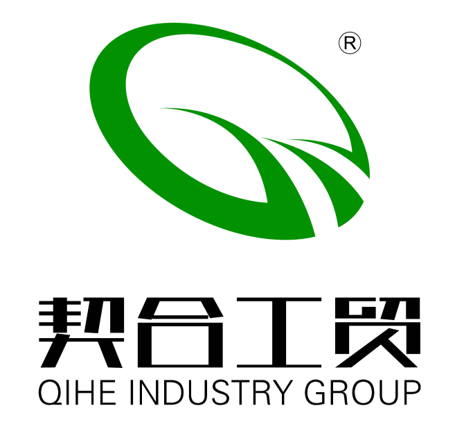 130****3729的店鋪