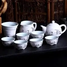 福建杰章陶瓷有限公司