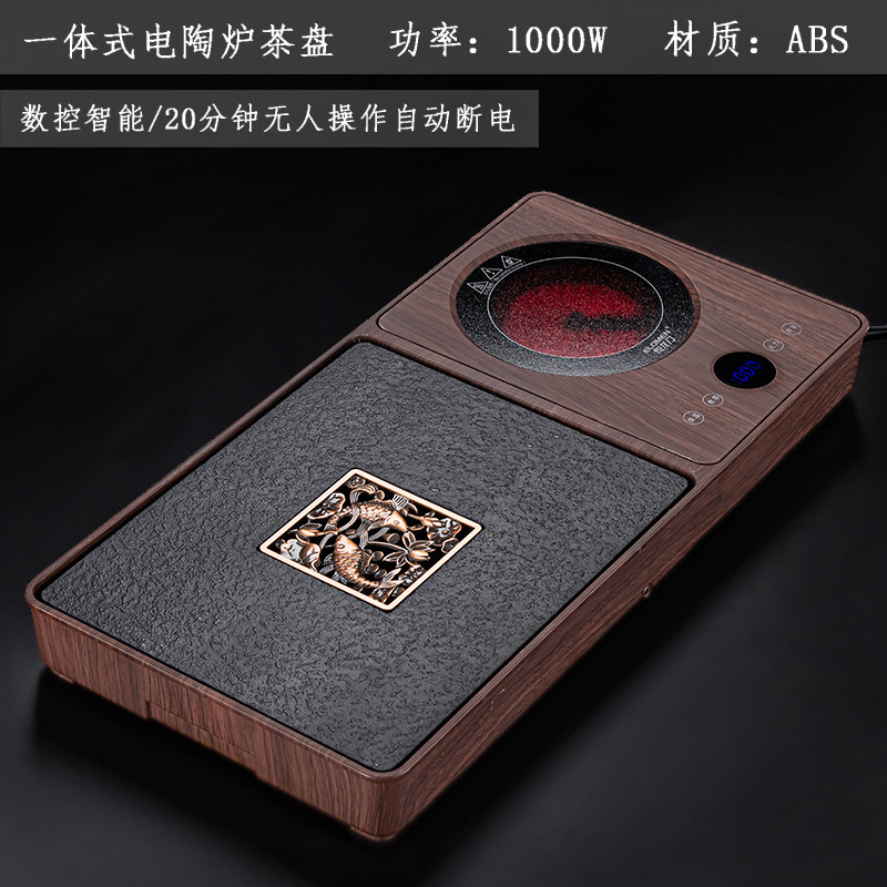 德化正揚陶瓷有限公司