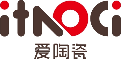 福建省中瓷網(wǎng)絡科技有限公司