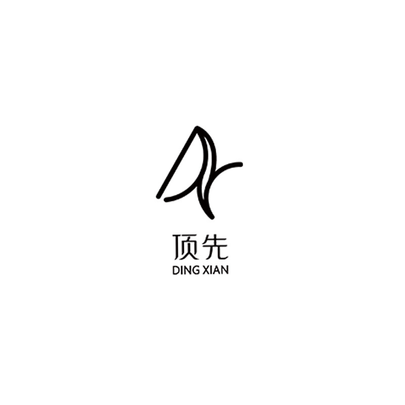 福建省德化黑與白陶瓷有限公司