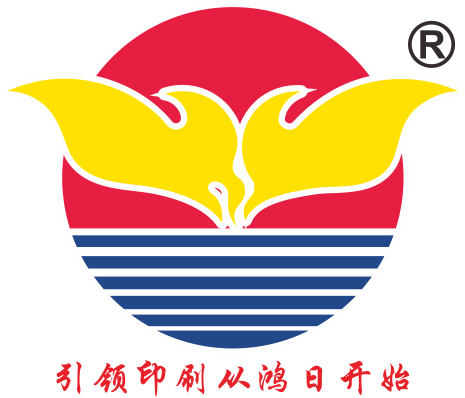 ●格物致知●的店鋪