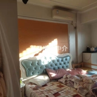 冠益鳳凰國際  121㎡ 155萬元