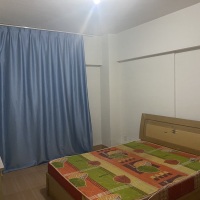 東埔聚盛小區(qū)  110㎡ 2200元/月，接受短租