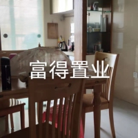 百德畔山1號  128㎡ 165萬元