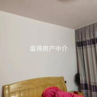 東埔聚興小區(qū)  118㎡ 145萬元