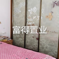 百德畔山1號  127㎡ 165萬元