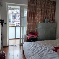 嘉盛花苑  75㎡ 90萬元