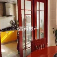 寶美花苑  248㎡ 260萬元
