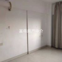 東埔聚盛小區(qū)  92㎡ 108萬元