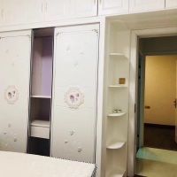 優(yōu)山美地  80㎡ 2300元/月