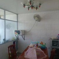 园丁新村  楼层佳，学区房，小学二实小，初中三中，127㎡ 99万元