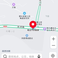 墨苑小區(qū)附近的鳳曙小區(qū)  800㎡ 價格面議