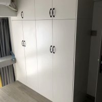 紅星時代廣場  80㎡ 2100元/月