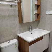 碧桂園御府  118㎡ 2500元/月