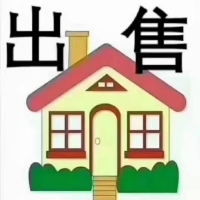 嘉德新苑  97.00㎡ 70.00萬(wàn)元