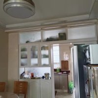 東埔聚興小區(qū)  138㎡ 169萬元