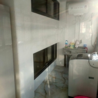 乐兴小区  110㎡ 1500元/月