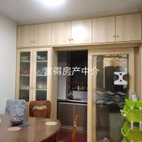 鳳凰山莊  103㎡ 110萬元