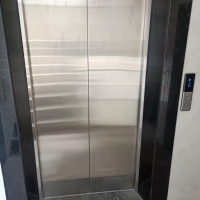 乐兴小区  55㎡ 750元/月 （有停车位）