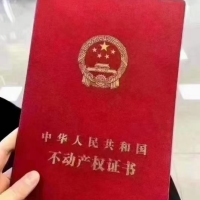 外貿(mào)友誼商廈.電梯房，33平米， 售三十幾萬，證全，過戶優(yōu)， 落戶：潯東.東