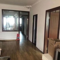 龍東小區(qū)  120㎡ 1800元/月