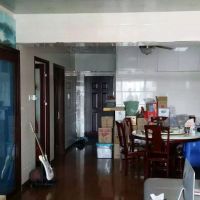 東埔聚盛小區(qū)（百德安置房）  95㎡ 2000元/月