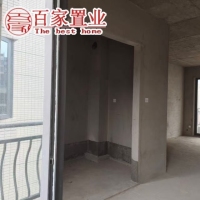 碧桂園，143平方4房2廳加一個小車位，180多萬，可以馬上過戶