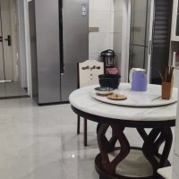 优山美地  109㎡ 143万元