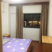 東埔聚盛小區(qū)  100㎡ 2000元/月