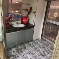 東埔聚盛小區(qū)  100㎡ 2000元/月
