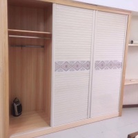 縣城小區(qū)  50㎡ 1300元/月