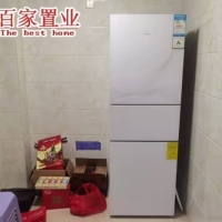 瓷城大廈 小三房 85㎡ 120幾萬過戶便宜
