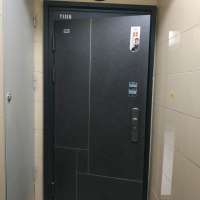 癢柄小區(qū)  126㎡ 價(jià)格面議