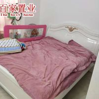 東埔聚興小區(qū)2房2廳過戶便宜  86㎡ 110幾萬元