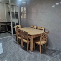 陶源新居  110㎡ 2800元/月
