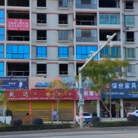 墨苑小區(qū)  240㎡ 價格面議