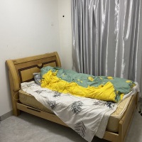 嘉德新苑  93㎡ 1700元/月