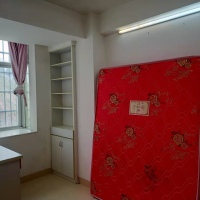 城東新區(qū)  110㎡ 1300元/月