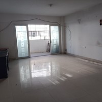 城后福興小區(qū)  120㎡ 1000元/月