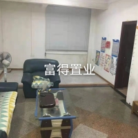 一實(shí)小學(xué)區(qū)房塔雁小區(qū)  105㎡精裝修三房 證全 105萬元