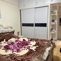 鵬翔花園  100㎡ 95萬元