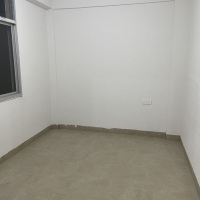 墨苑小區(qū)  95.00㎡ 500 元/月