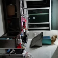 龍旺幸福小區(qū)  50㎡ 500元/月
