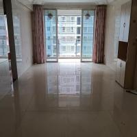東埔聚興小區(qū)  95㎡ 價(jià)格面議