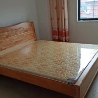 東埔聚盛小區(qū)  92.00㎡ 1800元/月