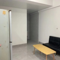 陶源新居  75㎡ 1400元/月