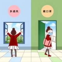 瓷都世紀(jì)城  50㎡ 1300元/月