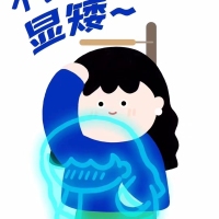 寶美職工公寓  80㎡ 55萬元