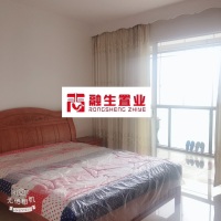 嘉盛花苑  104㎡ 125萬元